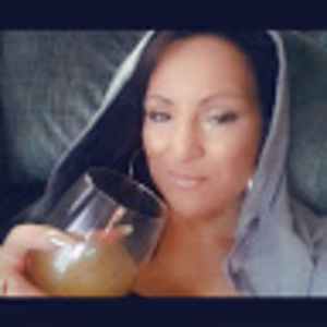 Meet your Posher, Shawna